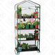 Gardman 4-Tier Mini Greenhouse, $20
